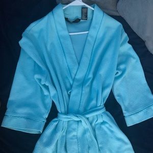 Women’s Robe